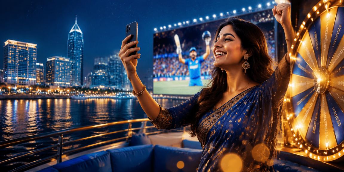 jee777 প্ল্যাটফর্মে চট্টগ্রামের ক্রিকেট বেটিং মডেল