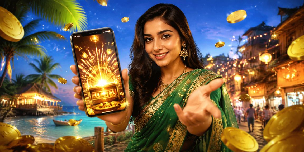 নারায়ণগঞ্জে মোবাইল ক্যাসিনো প্ল্যাটফর্ম jee777