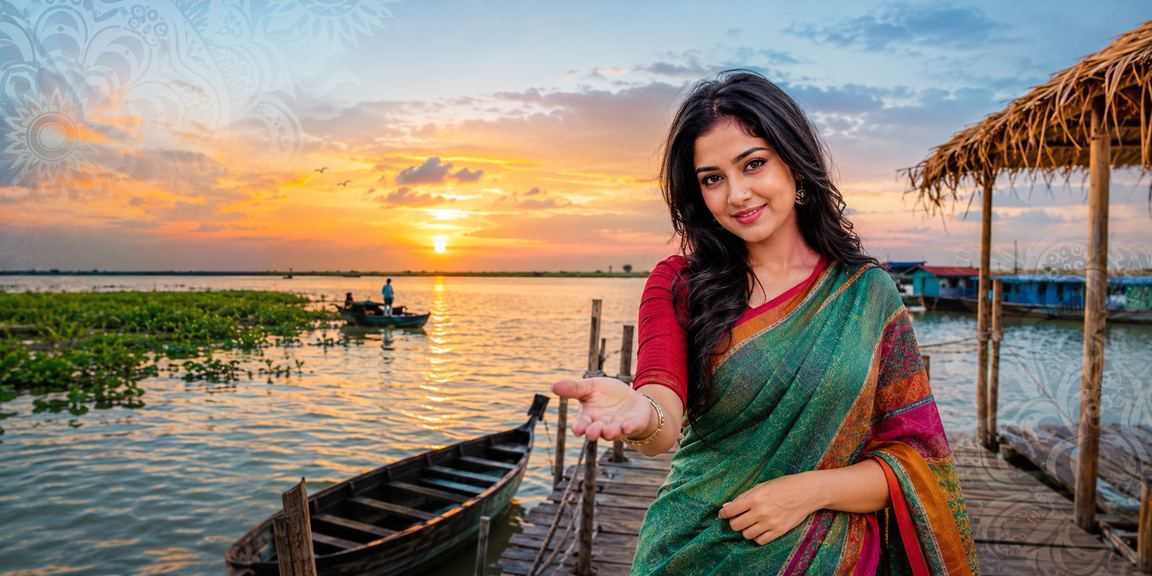 বাংলাদেশের সেরা স্পোর্টস বেটিং প্ল্যাটফর্মের ব্র্যান্ড jee777 এর ফুটবল বেটিং মডেল ছবি