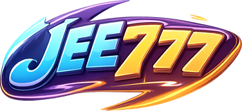 jee777